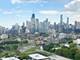 1457 N Halsted Unit 1910, Chicago, IL 60642