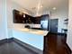 1457 N Halsted Unit 1910, Chicago, IL 60642