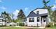 635 E Prairie, Lombard, IL 60148