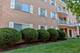415 Wesley Unit 24, Oak Park, IL 60302