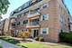 415 Wesley Unit 24, Oak Park, IL 60302