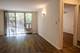 415 Wesley Unit 24, Oak Park, IL 60302