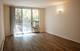 415 Wesley Unit 24, Oak Park, IL 60302