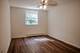 415 Wesley Unit 24, Oak Park, IL 60302