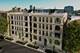 519 W Fullerton Unit 4A, Chicago, IL 60614