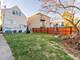 1521 Grove Unit 1, Berwyn, IL 60402