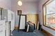1814 N Richmond, Chicago, IL 60647