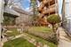 1814 N Richmond, Chicago, IL 60647
