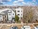 1814 N Richmond, Chicago, IL 60647