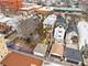 1814 N Richmond, Chicago, IL 60647