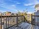1716 N Campbell Unit 2, Chicago, IL 60647