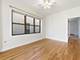 1716 N Campbell Unit 2, Chicago, IL 60647