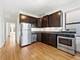 1716 N Campbell Unit 2, Chicago, IL 60647