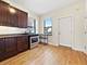1716 N Campbell Unit 2, Chicago, IL 60647