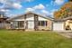 634 N Kenilworth, Elmhurst, IL 60126