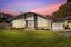 634 N Kenilworth, Elmhurst, IL 60126