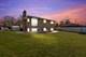 634 N Kenilworth, Elmhurst, IL 60126