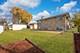 634 N Kenilworth, Elmhurst, IL 60126