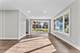 634 N Kenilworth, Elmhurst, IL 60126
