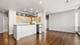 500 W Superior Unit 2002, Chicago, IL 60654