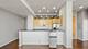 500 W Superior Unit 2002, Chicago, IL 60654
