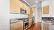 500 W Superior Unit 2002, Chicago, IL 60654