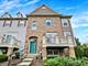 1090 Maubert, Carol Stream, IL 60188