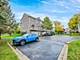 1090 Maubert, Carol Stream, IL 60188