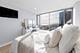 5455 N Sheridan Unit 3906, Chicago, IL 60640