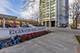 5455 N Sheridan Unit 3906, Chicago, IL 60640
