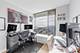 5455 N Sheridan Unit 3906, Chicago, IL 60640