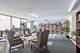 5455 N Sheridan Unit 3906, Chicago, IL 60640