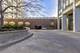 5455 N Sheridan Unit 3906, Chicago, IL 60640