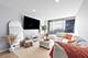 5455 N Sheridan Unit 3906, Chicago, IL 60640