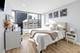 5455 N Sheridan Unit 3906, Chicago, IL 60640