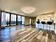 6150 N Kenmore Unit D, Chicago, IL 60660