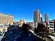 6150 N Kenmore Unit D, Chicago, IL 60660