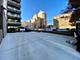 6150 N Kenmore Unit D, Chicago, IL 60660