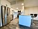 6150 N Kenmore Unit D, Chicago, IL 60660