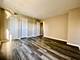 6150 N Kenmore Unit D, Chicago, IL 60660