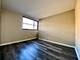 6150 N Kenmore Unit D, Chicago, IL 60660