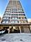 6150 N Kenmore Unit 5D, Chicago, IL 60660