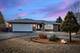 13348 S Stephen, Palos Park, IL 60464