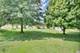 13348 S Stephen, Palos Park, IL 60464