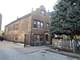 2943 W 25th, Chicago, IL 60623