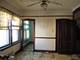 2943 W 25th, Chicago, IL 60623