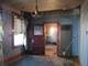 2943 W 25th, Chicago, IL 60623
