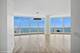 401 N Wabash Unit 75A, Chicago, IL 60611