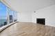 401 N Wabash Unit 75A, Chicago, IL 60611