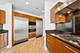 401 N Wabash Unit 75A, Chicago, IL 60611